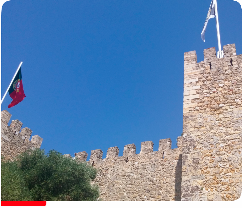 Castelo