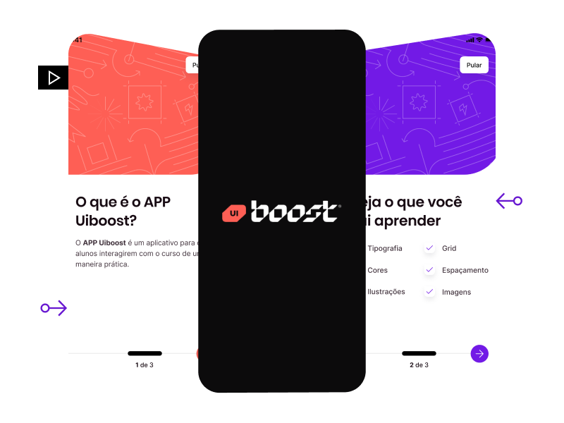 Link do Protótipo